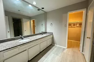 2910 Colonial Dr, Sugar Land, TX 77479 - Photo 19