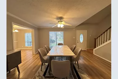 2910 Colonial Drive, Sugar Land, TX 77479 - Photo 11