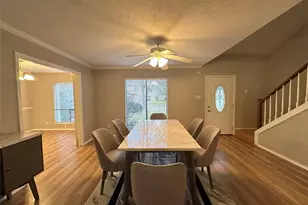 2910 Colonial Dr, Sugar Land, TX 77479 - Photo 11