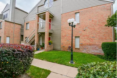 2023 Gentryside Drive #306, Houston, TX 77077 - Photo 3