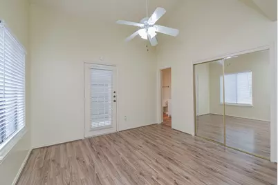 2023 Gentryside Drive #306, Houston, TX 77077 - Photo 15
