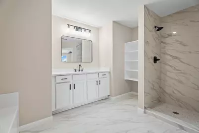4218 Jana Drive, Santa Fe, TX 77510 - Photo 17