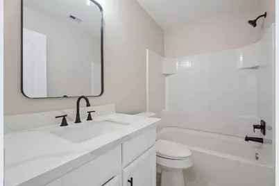 4218 Jana Drive, Santa Fe, TX 77510 - Photo 21
