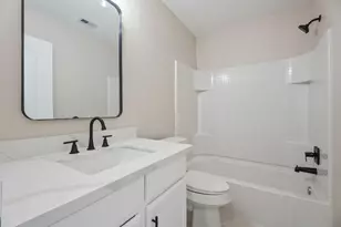 4218 Jana Drive, Santa Fe, TX 77510 - Photo 21