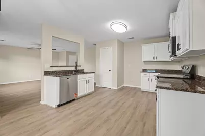 4218 Jana Drive, Santa Fe, TX 77510 - Photo 7