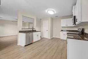 4218 Jana Drive, Santa Fe, TX 77510 - Photo 7