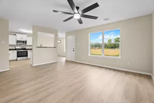4218 Jana Drive, Santa Fe, TX 77510 - Photo 3