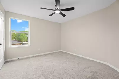 4218 Jana Drive, Santa Fe, TX 77510 - Photo 19