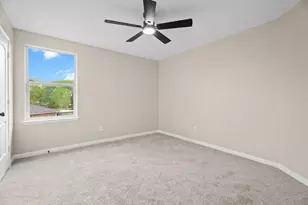 4218 Jana Drive, Santa Fe, TX 77510 - Photo 19