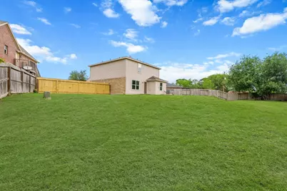 4218 Jana Drive, Santa Fe, TX 77510 - Photo 23