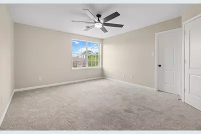 4218 Jana Drive, Santa Fe, TX 77510 - Photo 13