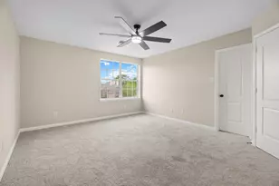 4218 Jana Drive, Santa Fe, TX 77510 - Photo 13