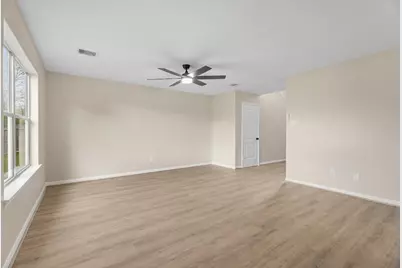 4218 Jana Drive, Santa Fe, TX 77510 - Photo 5