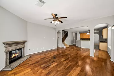 9202 Fernwillow Drive, Spring, TX 77379 - Photo 23
