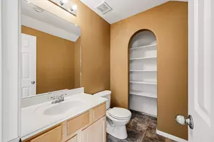 9202 Fernwillow Dr, Spring, TX 77379 - Photo 47