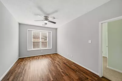 9202 Fernwillow Drive, Spring, TX 77379 - Photo 39