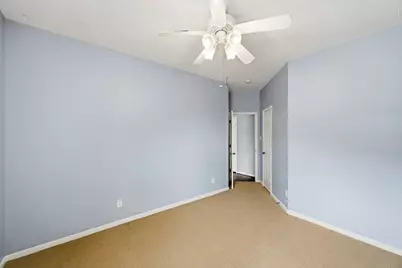 9202 Fernwillow Drive, Spring, TX 77379 - Photo 43