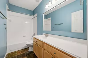 9202 Fernwillow Dr, Spring, TX 77379 - Photo 35