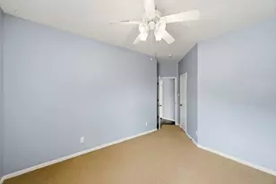 9202 Fernwillow Dr, Spring, TX 77379 - Photo 43