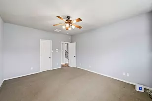 9202 Fernwillow Dr, Spring, TX 77379 - Photo 29