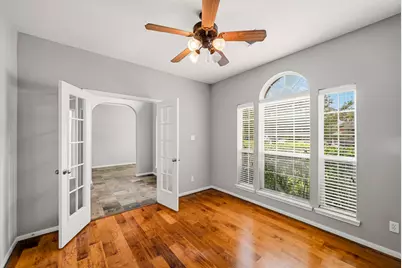 9202 Fernwillow Drive, Spring, TX 77379 - Photo 13
