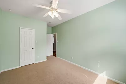 9202 Fernwillow Drive, Spring, TX 77379 - Photo 37