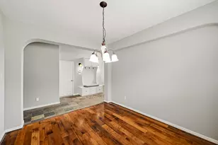 9202 Fernwillow Dr, Spring, TX 77379 - Photo 15