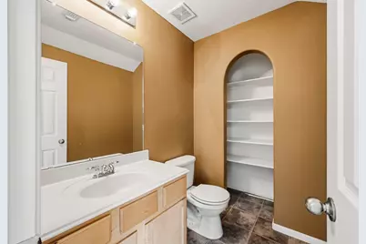 9202 Fernwillow Drive, Spring, TX 77379 - Photo 47
