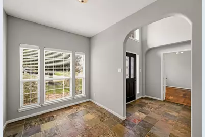 9202 Fernwillow Drive, Spring, TX 77379 - Photo 11