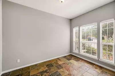 9202 Fernwillow Drive, Spring, TX 77379 - Photo 9