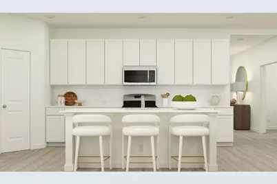 1738 Indigo Chase Drive, Crosby, TX 77532 - Photo 9