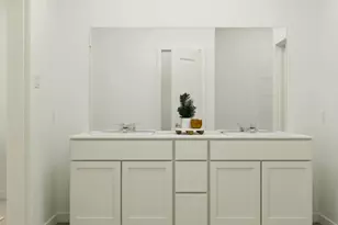 1738 Indigo Chase Dr, Crosby, TX 77532 - Photo 11