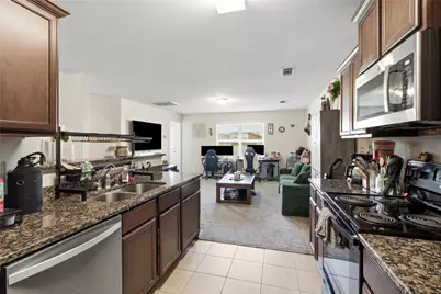 9810 Montana Sapphire Lane, Rosharon, TX 77583 - Photo 7