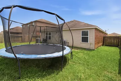 9810 Montana Sapphire Lane, Rosharon, TX 77583 - Photo 21