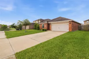 9810 Montana Sapphire Ln, Rosharon, TX 77583 - Photo 23