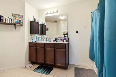 9810 Montana Sapphire Lane, Rosharon, TX 77583 - Photo 19