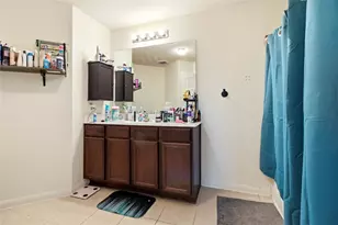 9810 Montana Sapphire Ln, Rosharon, TX 77583 - Photo 19