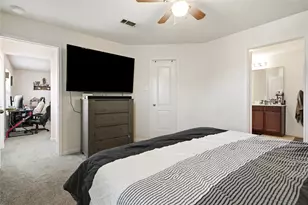 9810 Montana Sapphire Ln, Rosharon, TX 77583 - Photo 15