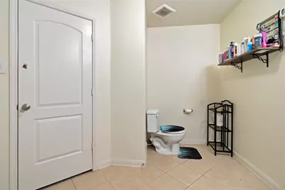 9810 Montana Sapphire Lane, Rosharon, TX 77583 - Photo 17
