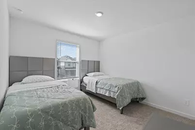 3215 Rainwood Gate Drive, Houston, TX 77047 - Photo 7