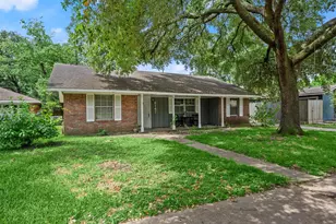 6147 Ariel, Houston, TX 77074 - Photo 25