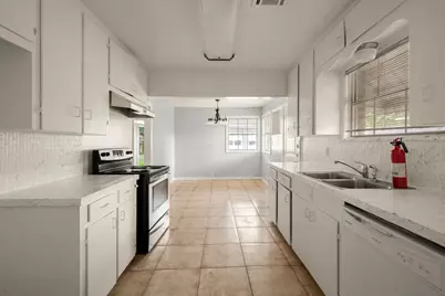 6147 Ariel, Houston, TX 77074 - Photo 5