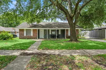 6147 Ariel, Houston, TX 77074 - Photo 17