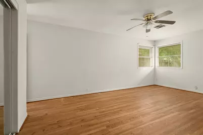6147 Ariel, Houston, TX 77074 - Photo 13