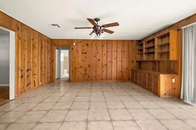 6147 Ariel, Houston, TX 77074 - Photo 9