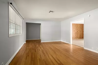 6147 Ariel, Houston, TX 77074 - Photo 7