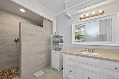 5503 Pebble Springs Drive, Houston, TX 77066 - Photo 41