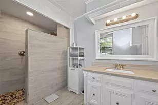 5503 Pebble Springs Dr, Houston, TX 77066 - Photo 41