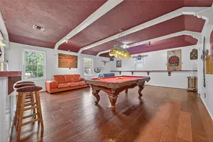 5503 Pebble Springs Dr, Houston, TX 77066 - Photo 21