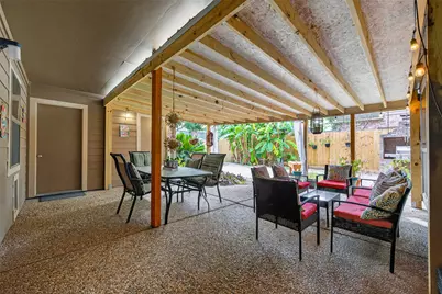 5503 Pebble Springs Drive, Houston, TX 77066 - Photo 43